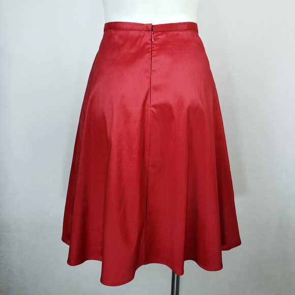 VERONIQUE YOUNG 50's Pin Up Retro Poodle #L - Picture 5 of 9